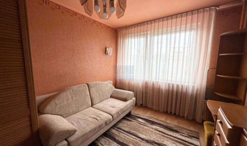 Mieszkanie na Sprzedaż, 51.20m2, Częstochowa-Tysiąclecie - 2