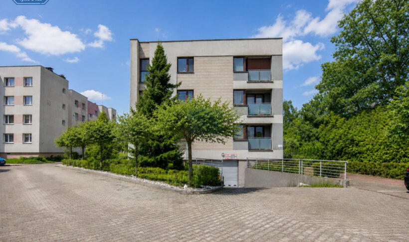 Mieszkanie na Sprzedaż, 76.46m2, Częstochowa-Zawodzie - 11