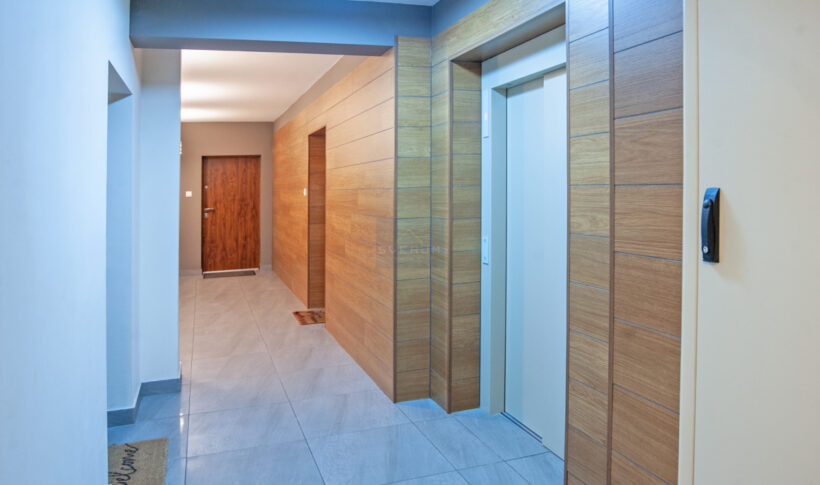 Mieszkanie na Sprzedaż, 51.42m2, Częstochowa-Parkitka - 10