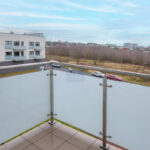 Mieszkanie na Sprzedaż, 51.42m2, Częstochowa-Parkitka - 4