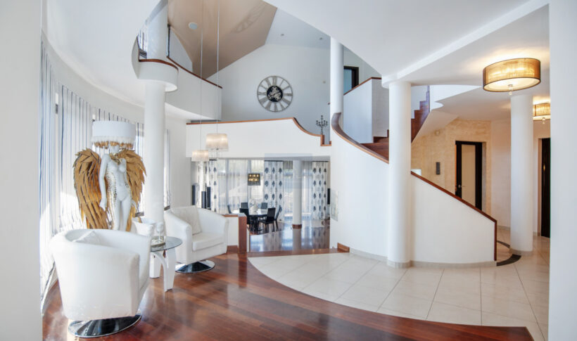 Dom na Sprzedaż, 549.69m2, Częstochowa-Północ - 2