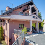 Lokal komercyjny na Sprzedaż, 549.69m2, Częstochowa-Północ - 38