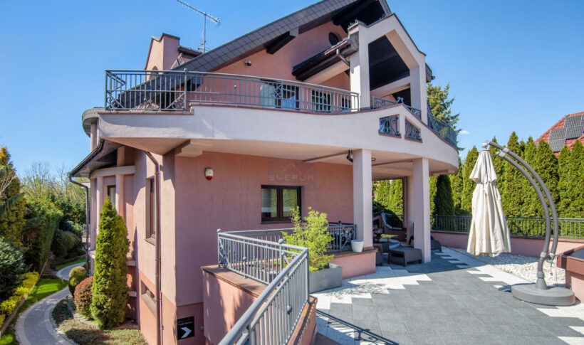 Lokal komercyjny na Sprzedaż, 549.69m2, Częstochowa-Północ - 38
