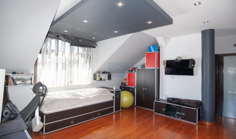 Lokal komercyjny na Sprzedaż, 549.69m2, Częstochowa-Północ - 7
