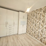 Mieszkanie na Sprzedaż, 37.10m2, Częstochowa-Tysiąclecie - 9