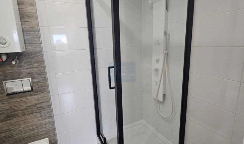 Mieszkanie na Sprzedaż, 37.10m2, Częstochowa-Tysiąclecie - 12