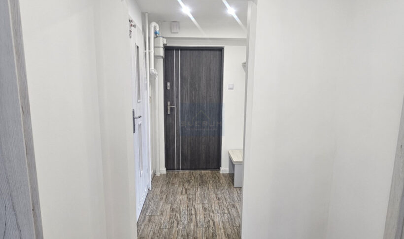 Mieszkanie na Sprzedaż, 37.10m2, Częstochowa-Tysiąclecie - 5