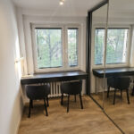 Mieszkanie na Sprzedaż, 41.20m2, Częstochowa-Ostatni Grosz - 3