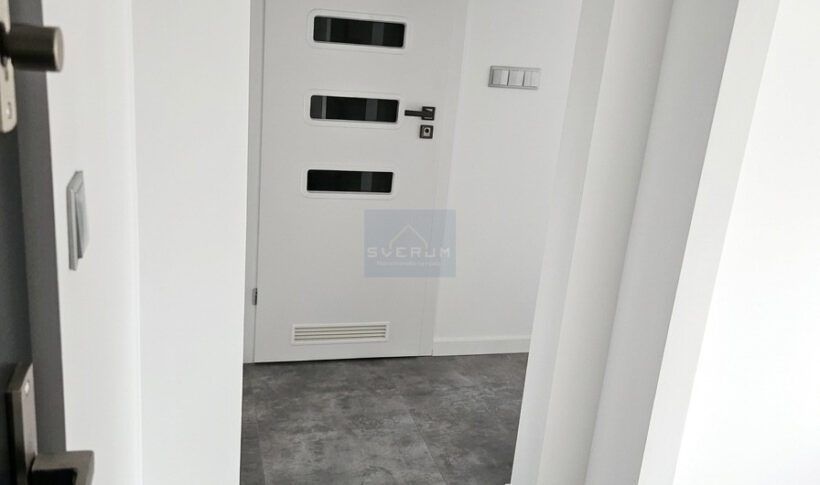 Mieszkanie na Sprzedaż, 41.20m2, Częstochowa-Ostatni Grosz - 5