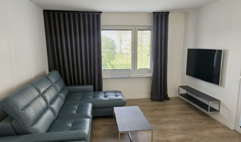 Mieszkanie na Sprzedaż, 41.20m2, Częstochowa-Ostatni Grosz - 0