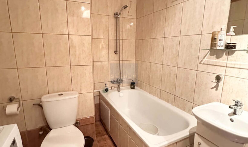 Mieszkanie na Sprzedaż, 32.40m2, Częstochowa-Północ - 5