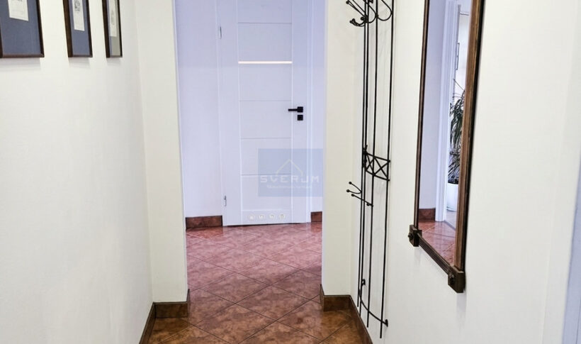 Mieszkanie na Sprzedaż, 51.40m2, Częstochowa-Północ - 6