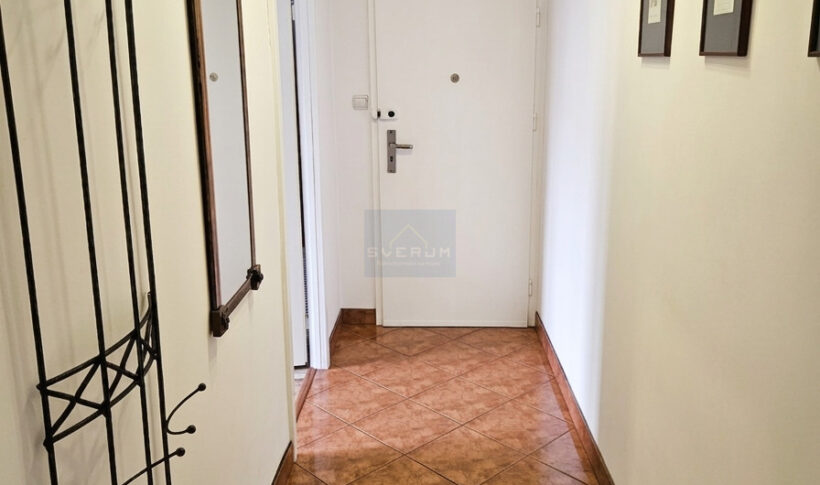 Mieszkanie na Sprzedaż, 51.40m2, Częstochowa-Północ - 7