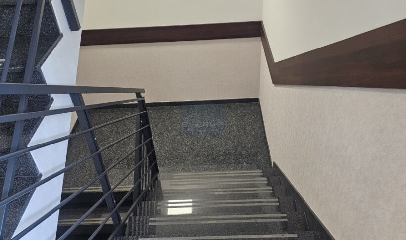 Mieszkanie na Sprzedaż, 41.70m2, Częstochowa-Parkitka - 7