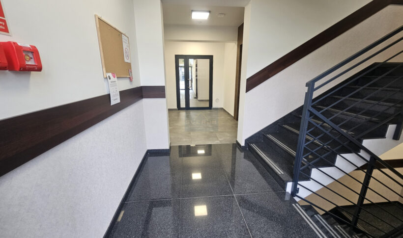 Mieszkanie na Sprzedaż, 41.70m2, Częstochowa-Parkitka - 8