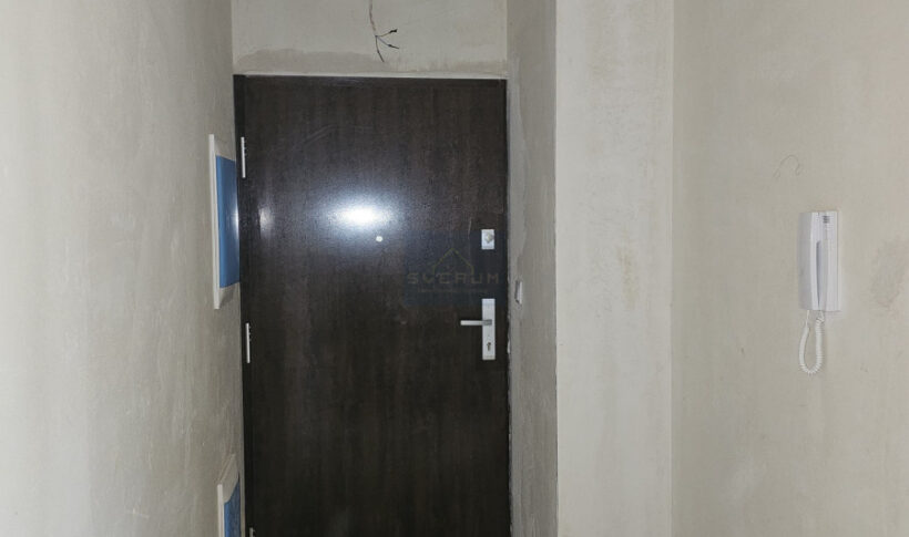Mieszkanie na Sprzedaż, 41.70m2, Częstochowa-Parkitka - 4