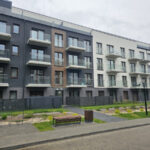 Mieszkanie na Sprzedaż, 41.70m2, Częstochowa-Parkitka - 11