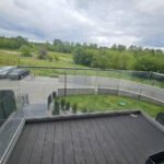 Mieszkanie na Sprzedaż, 41.70m2, Częstochowa-Parkitka - 5