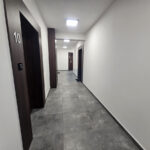 Mieszkanie na Sprzedaż, 41.70m2, Częstochowa-Parkitka - 6