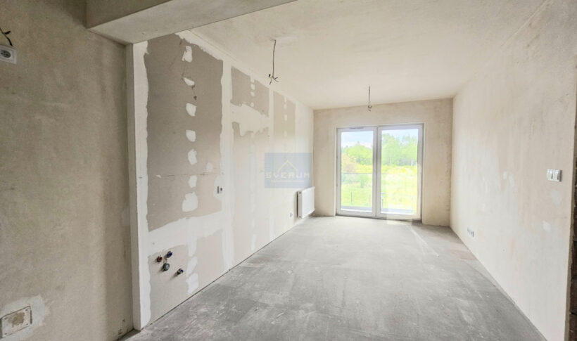 Mieszkanie na Sprzedaż, 41.70m2, Częstochowa-Parkitka - 2