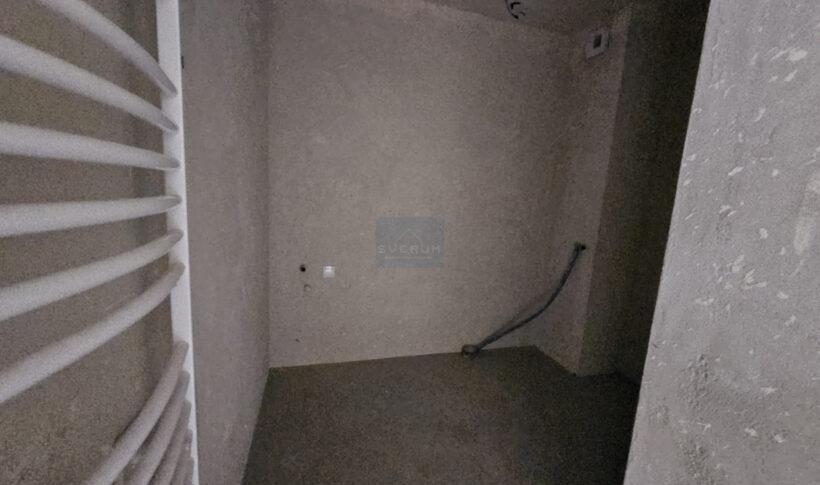 Mieszkanie na Sprzedaż, 41.70m2, Częstochowa-Parkitka - 3