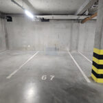 Mieszkanie na Sprzedaż, 41.70m2, Częstochowa-Parkitka - 10