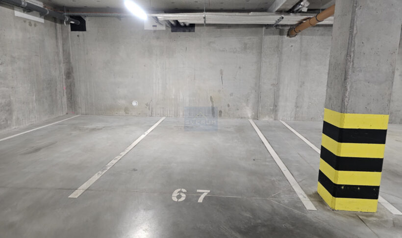 Mieszkanie na Sprzedaż, 41.70m2, Częstochowa-Parkitka - 10