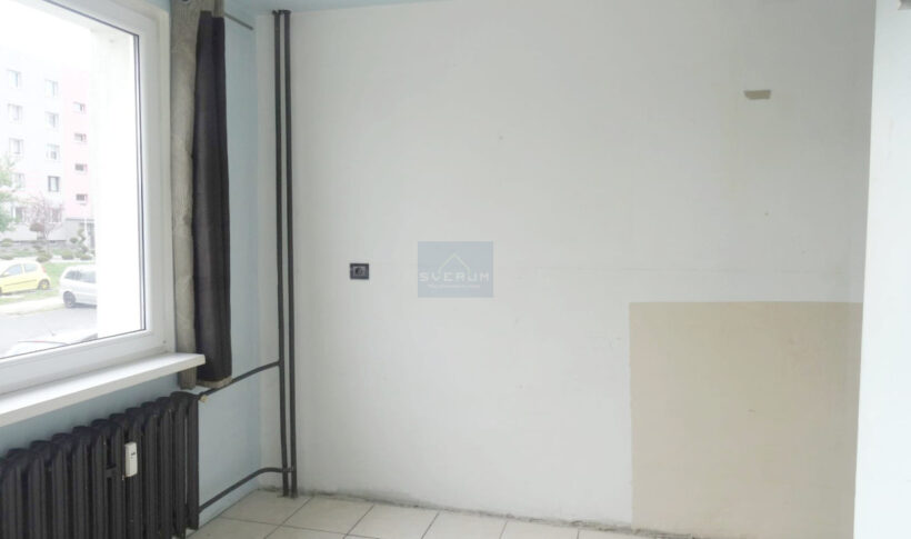 Mieszkanie na Sprzedaż, 51.30m2, Częstochowa-Północ - 6