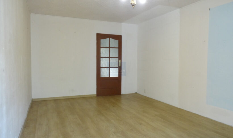 Mieszkanie na Sprzedaż, 51.30m2, Częstochowa-Północ - 4
