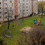 Mieszkanie na Sprzedaż, 33.90m2, Częstochowa-Wrzosowiak - 13