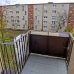 Mieszkanie na Wynajem, 33.90m2, Częstochowa-Wrzosowiak - 4