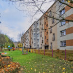Mieszkanie na Wynajem, 33.90m2, Częstochowa-Wrzosowiak - 12