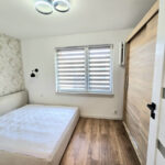 Mieszkanie na Wynajem, 33.90m2, Częstochowa-Wrzosowiak - 1