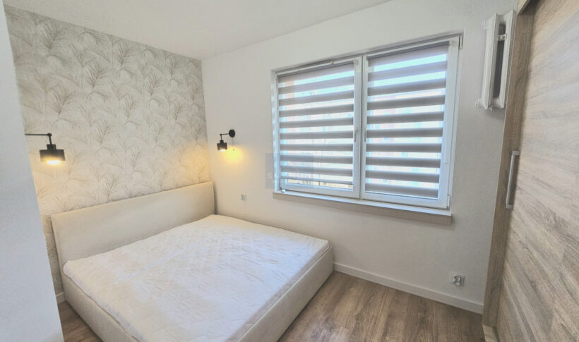 Mieszkanie na Wynajem, 33.90m2, Częstochowa-Wrzosowiak - 9