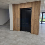 Mieszkanie na Sprzedaż, 68.45m2, Blachownia - 11