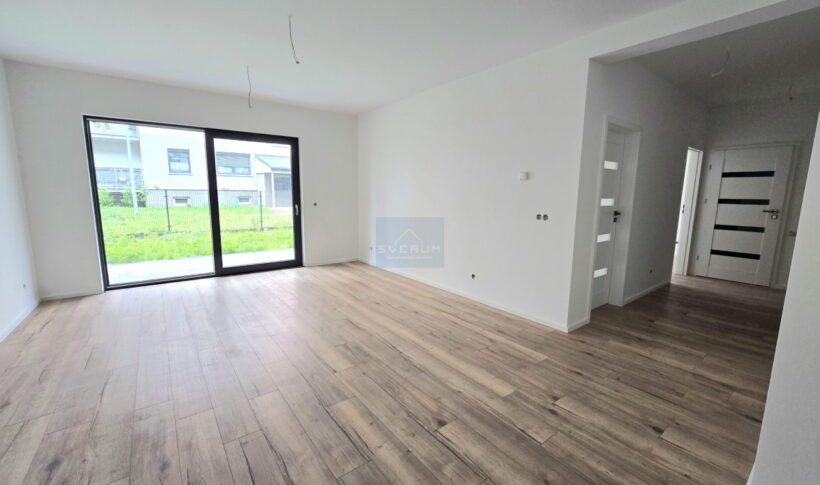 Mieszkanie na Sprzedaż, 68.45m2, Blachownia - 0
