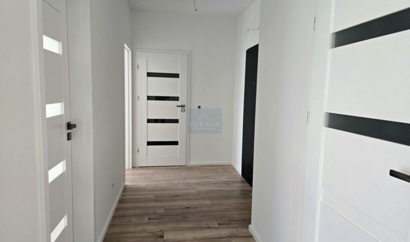 Mieszkanie na Sprzedaż, 68.45m2, Blachownia - 5