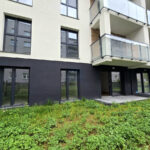 Mieszkanie na Sprzedaż, 68.45m2, Blachownia - 9