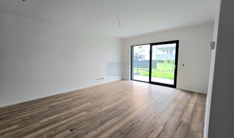 Mieszkanie na Sprzedaż, 68.45m2, Blachownia - 8