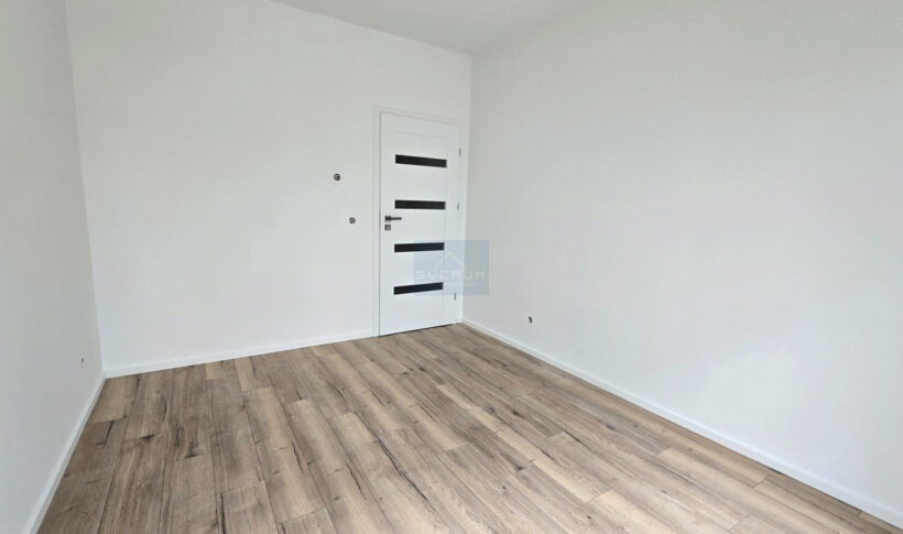 Mieszkanie na Sprzedaż, 68.45m2, Blachownia - 6