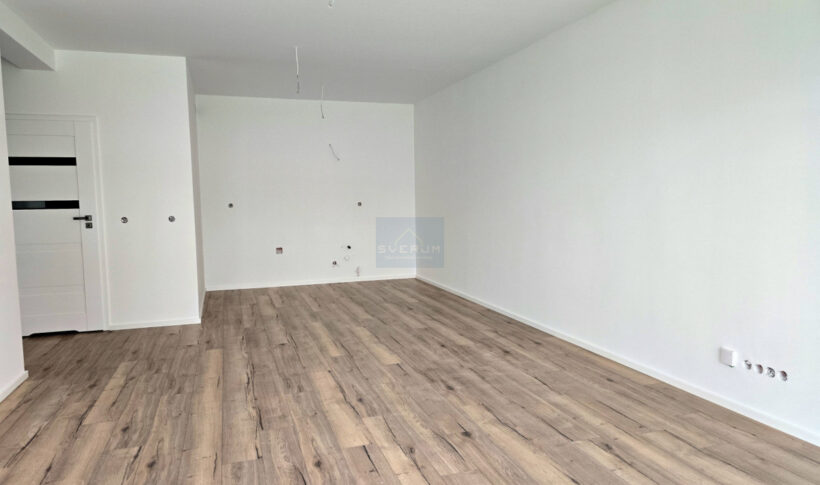 Mieszkanie na Sprzedaż, 68.45m2, Blachownia - 7
