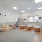Lokal komercyjny na Wynajem, 111.00m2, Częstochowa-Parkitka - 1