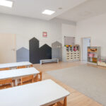 Lokal komercyjny na Wynajem, 111.00m2, Częstochowa-Parkitka - 4