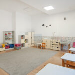 Lokal komercyjny na Wynajem, 111.00m2, Częstochowa-Parkitka - 9