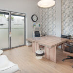 Lokal komercyjny na Wynajem, 111.00m2, Częstochowa-Parkitka - 3