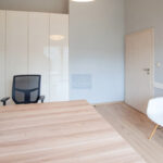 Lokal komercyjny na Wynajem, 111.00m2, Częstochowa-Parkitka - 8