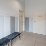 Lokal komercyjny na Wynajem, 111.00m2, Częstochowa-Parkitka - 10