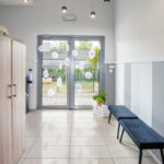 Lokal komercyjny na Wynajem, 111.00m2, Częstochowa-Parkitka - 2
