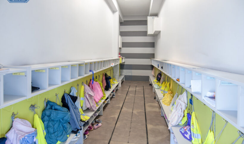 Lokal komercyjny na Wynajem, 111.00m2, Częstochowa-Parkitka - 7