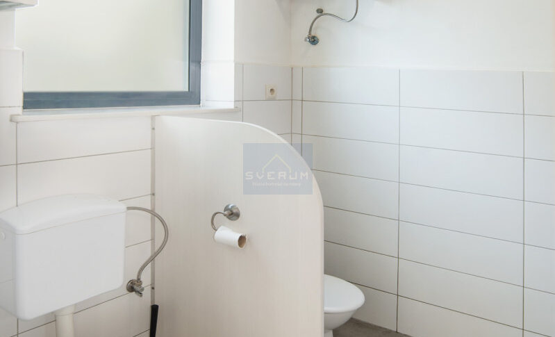 Lokal komercyjny na Wynajem, 111.00m2, Częstochowa-Parkitka - 11